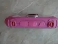 Детски Цифров Фотоапарат VTech Kidizoom Touch, снимка 8