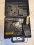 Винтоверт CAT DX155, снимка 3