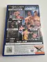 WWE SmackDown! Shut Your Mouth за PS2, снимка 2