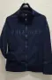 Нова.  Поларена горница.  TOMMY HILFIGER , снимка 1