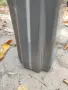 Трансмисионно масло 75W-90 Vetol, снимка 2