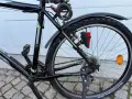 колело, велосипед Kalkhoff - 26", снимка 3
