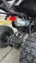 ATV 140cc / АТВ 140 кубика бензинов модел, снимка 11
