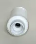 Радиаторна смарт термоглава Netatmo NAV-EN, снимка 6