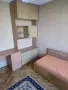 тристаен апартамент в люлин3, снимка 4