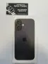 IPhone 16 128GB, снимка 1