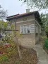 Продавам къща в село Царев брод, снимка 3