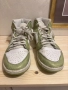 Найк Джордан Nike Jordan 40, снимка 2