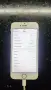 iPhone 8 / Rose Gold / 256Gb, снимка 1