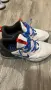 Nike air max alpha trainer, снимка 1