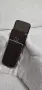 Nokia 8800 arte sapphire уникат, снимка 6