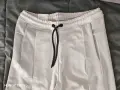 Nike Tech Fleece , снимка 9