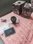 Мъжки часовник Casio g shock , снимка 2