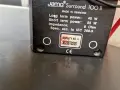 Тонколони Jamo Surround 100, снимка 2