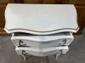 Комод с месингови дръжки, снимка 3