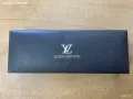 Кутия на Louis vuitton, снимка 1