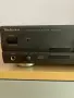 Компакт диск плеър Technics SL-PG490, снимка 1