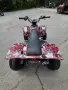 HONDA TRX 400 / ХОНДА ТРХ 400, снимка 4