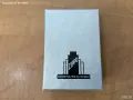 Запалка Зипо/ Zippo, снимка 2