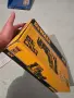 Dewalt / Девалт Трион DCS367N-XJ НОВ, снимка 3