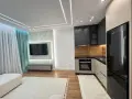 Отдавам двустаен във Витоша, снимка 3