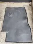 Части за Лада Жигули , снимка 8