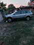 Продавам преден капак, врати от А4 б5 1997г, снимка 2