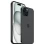 Apple iPhone 15 128 GB Black, снимка 1