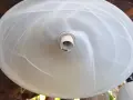 Дизайнерски полилей, снимка 4