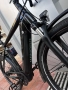 Winora Sinus R8 Bosch, снимка 5