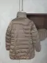 Дамско яке Feyem, снимка 12