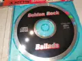 GOLDEN ROCK BALLADS CD 2610261845H2E8R, снимка 3