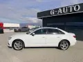 Audi a4 Собствен лизинг!!!, снимка 2