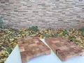 Дъски за рязане END GRAIN, снимка 1