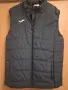 Мъжки спортен елек JOMA, снимка 1