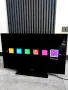 Телевизор Telefunken HD     32 инча, снимка 10