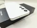 Samsung Galaxy S24 256GB, снимка 9