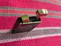 Бронзова кутия за парфюм, снимка 3