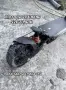 kukirin g2 master 2026 приемам бартери, снимка 2