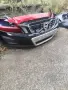 Части-Volvo Xc60-2.0D - D3 -163кс-2010г, снимка 1