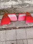 стопове за бмв е 46 фейслифта , снимка 1
