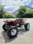 HONDA TRX 400 / ХОНДА ТРХ 400, снимка 9