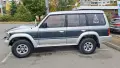 Mitsubishi Pajero 2. 2,8td, снимка 2