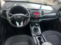 Kia Sportage 1.7 CRDI, снимка 13