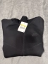 Суичър Nike Tech Fleece, снимка 2