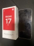 redmi 17 5 ж нов с кутия, снимка 4