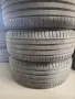 4бр.летни гуми 225/55/17 Pirelli, снимка 9