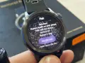 Смарт часовник HUAWEI WATCH GT Runner 2, снимка 6