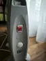 Конвектор/Радиатор Елдом 2000W, снимка 4