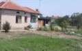 Продавам парцел със къща., снимка 1